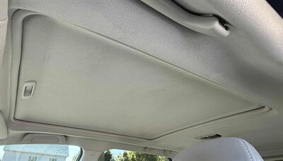 2016 Subaru Forester 2.5i Premium   - Photo 38 - Hermon, ME 04401