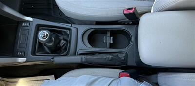 2016 Subaru Forester 2.5i Premium   - Photo 34 - Hermon, ME 04401