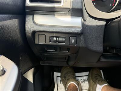 2017 Subaru Crosstrek 2.0i Premium - Photo 26 - Hermon, ME 04401