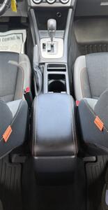 2017 Subaru Crosstrek 2.0i Premium - Photo 19 - Hermon, ME 04401