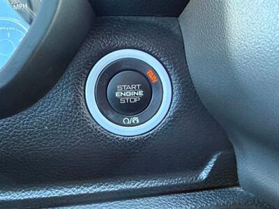 2021 RAM 1500 Big Horn - Photo 28 - Hermon, ME 04401