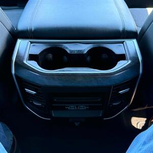 2021 RAM 1500 Big Horn - Photo 21 - Hermon, ME 04401