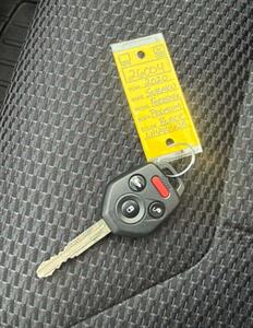 2020 Subaru Forester Premium   - Photo 41 - Hermon, ME 04401