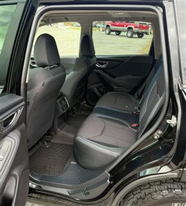 2020 Subaru Forester Premium   - Photo 12 - Hermon, ME 04401