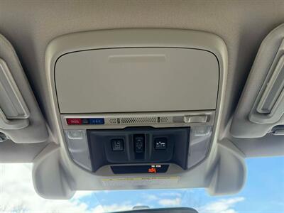 2020 Subaru Forester Premium   - Photo 38 - Hermon, ME 04401