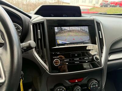 2020 Subaru Forester Premium   - Photo 33 - Hermon, ME 04401