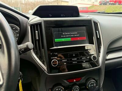 2020 Subaru Forester Premium   - Photo 29 - Hermon, ME 04401