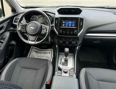 2020 Subaru Forester Premium   - Photo 21 - Hermon, ME 04401