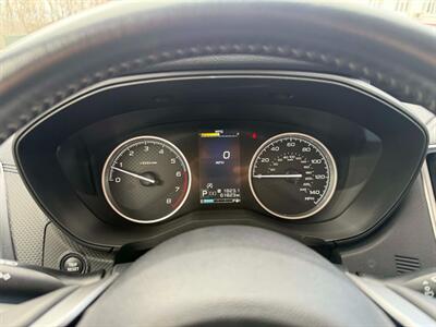 2020 Subaru Forester Premium   - Photo 23 - Hermon, ME 04401