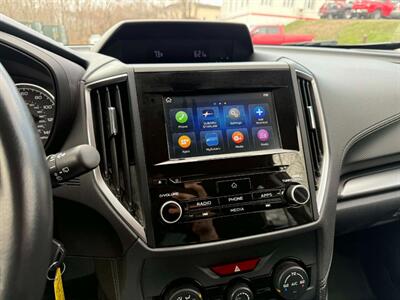 2020 Subaru Forester Premium   - Photo 28 - Hermon, ME 04401