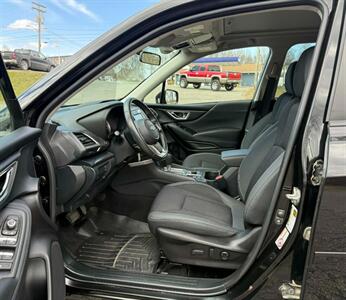 2020 Subaru Forester Premium   - Photo 11 - Hermon, ME 04401