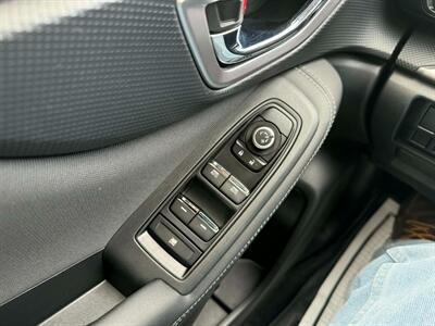 2020 Subaru Forester Premium   - Photo 26 - Hermon, ME 04401