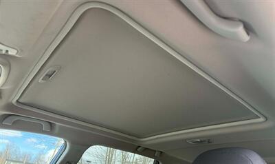 2020 Subaru Forester Premium   - Photo 40 - Hermon, ME 04401