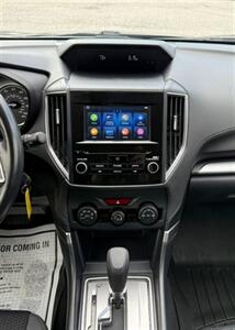 2020 Subaru Forester Premium   - Photo 18 - Hermon, ME 04401