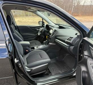 2020 Subaru Forester Premium   - Photo 15 - Hermon, ME 04401