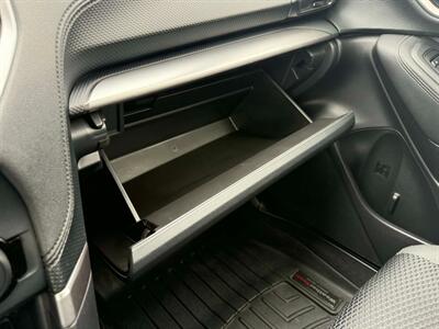2020 Subaru Forester Premium   - Photo 37 - Hermon, ME 04401