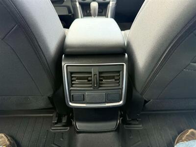 2020 Subaru Forester Premium   - Photo 20 - Hermon, ME 04401