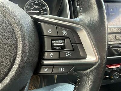 2020 Subaru Forester Premium   - Photo 25 - Hermon, ME 04401