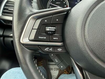 2020 Subaru Forester Premium   - Photo 24 - Hermon, ME 04401