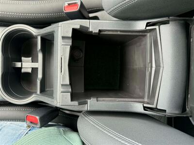 2020 Subaru Forester Premium   - Photo 36 - Hermon, ME 04401