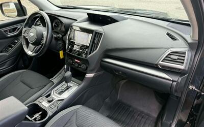 2020 Subaru Forester Premium   - Photo 16 - Hermon, ME 04401