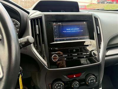 2020 Subaru Forester Premium   - Photo 32 - Hermon, ME 04401