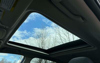 2020 Subaru Forester Premium   - Photo 39 - Hermon, ME 04401