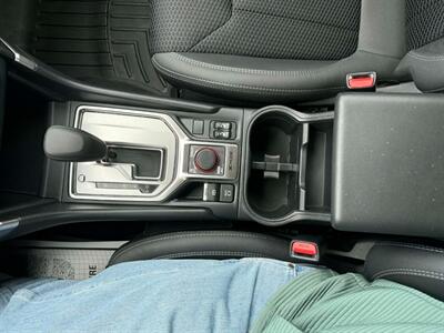 2020 Subaru Forester Premium   - Photo 35 - Hermon, ME 04401