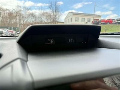 2020 Subaru Forester Premium   - Photo 27 - Hermon, ME 04401