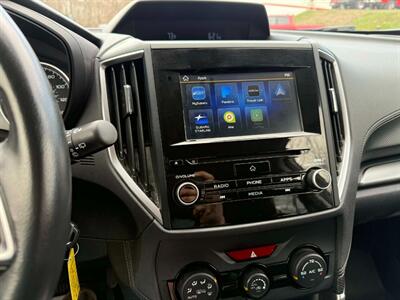 2020 Subaru Forester Premium   - Photo 31 - Hermon, ME 04401