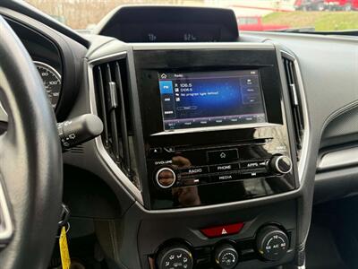 2020 Subaru Forester Premium   - Photo 30 - Hermon, ME 04401