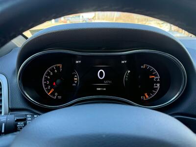 2020 Jeep Grand Cherokee Laredo E - Photo 24 - Hermon, ME 04401