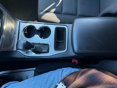 2020 Jeep Grand Cherokee Laredo E - Photo 40 - Hermon, ME 04401