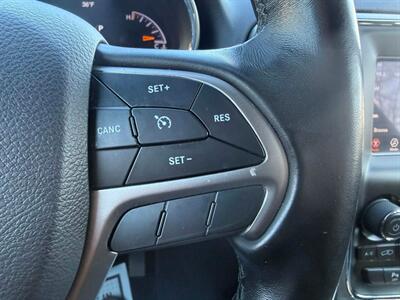 2020 Jeep Grand Cherokee Laredo E - Photo 26 - Hermon, ME 04401