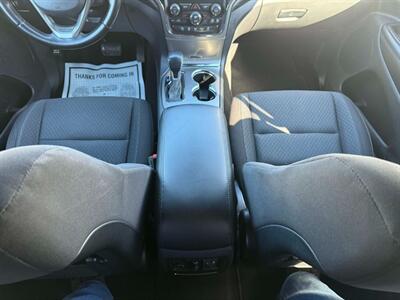 2020 Jeep Grand Cherokee Laredo E - Photo 20 - Hermon, ME 04401