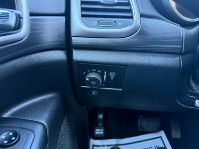 2020 Jeep Grand Cherokee Laredo E - Photo 28 - Hermon, ME 04401