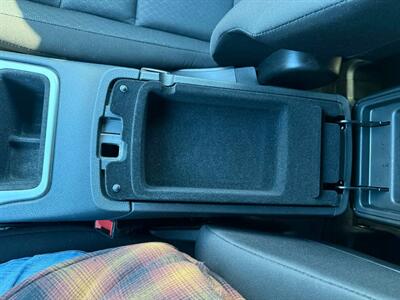 2020 Jeep Grand Cherokee Laredo E - Photo 41 - Hermon, ME 04401