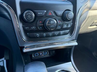 2020 Jeep Grand Cherokee Laredo E - Photo 38 - Hermon, ME 04401