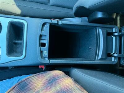 2020 Jeep Grand Cherokee Laredo E - Photo 42 - Hermon, ME 04401