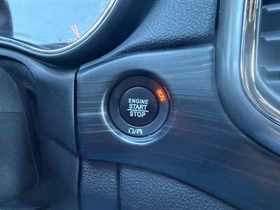 2020 Jeep Grand Cherokee Laredo E - Photo 29 - Hermon, ME 04401