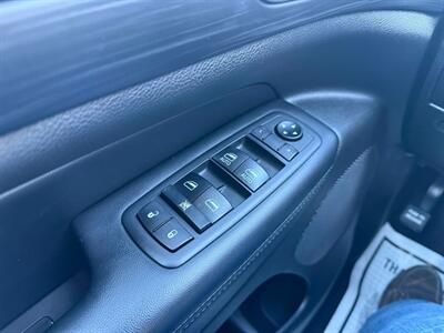 2020 Jeep Grand Cherokee Laredo E - Photo 27 - Hermon, ME 04401