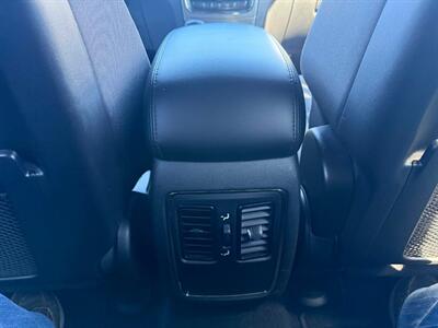 2020 Jeep Grand Cherokee Laredo E - Photo 21 - Hermon, ME 04401