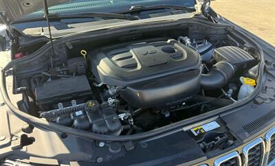 2020 Jeep Grand Cherokee Laredo E - Photo 11 - Hermon, ME 04401