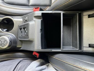2023 Ford Bronco Badlands Advanced - Photo 44 - Hermon, ME 04401