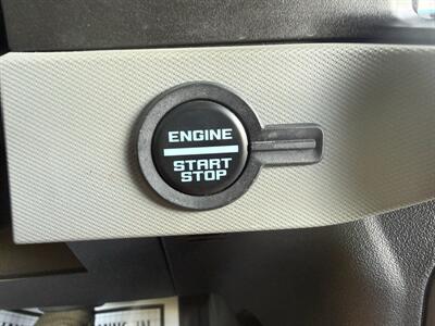 2023 Ford Bronco Badlands Advanced - Photo 31 - Hermon, ME 04401