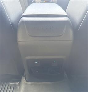 2023 Ford Bronco Badlands Advanced - Photo 25 - Hermon, ME 04401