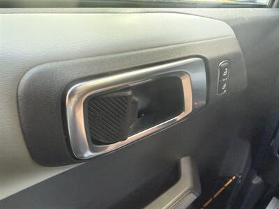 2023 Ford Bronco Badlands Advanced - Photo 29 - Hermon, ME 04401