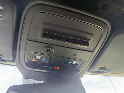 2023 Ford Bronco Badlands Advanced - Photo 32 - Hermon, ME 04401