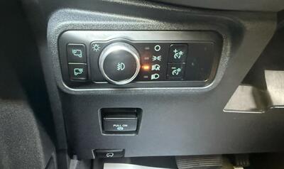 2023 Ford Bronco Badlands Advanced - Photo 30 - Hermon, ME 04401