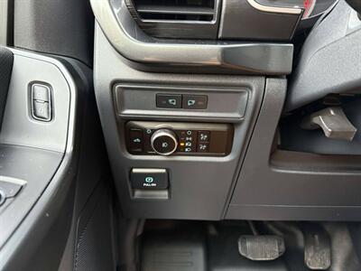 2023 Ford F-150 XL   - Photo 29 - Hermon, ME 04401